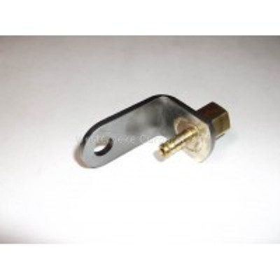 Universal 300941 Connector Assy Fuel Return Universal 300941 Connector Assy Fuel Return