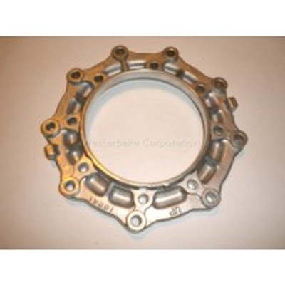 Universal 200742 Cover Bearing Case Universal 200742 Cover Bearing Case