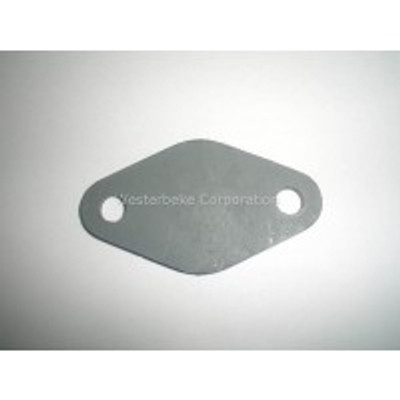 Universal 299832 Cover Exhaust Universal 299832 Cover Exhaust