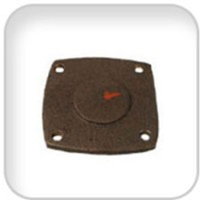 Universal 296578 Cover Impeller Universal 296578 Cover Impeller