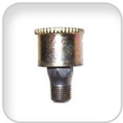 Universal 296577 Cup Grease Universal 296577 Cup Grease