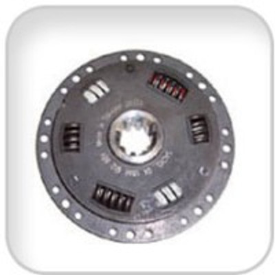Universal 298454 Damper Universal 298454 Damper