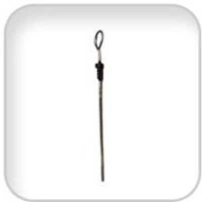 Universal 299377 Dipstick Universal 299377 Dipstick