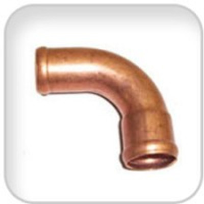 Universal 302150 Elbow 1" Hose X 7/8" Hose 90 Universal 302150 Elbow 1" Hose X 7/8" Hose 90