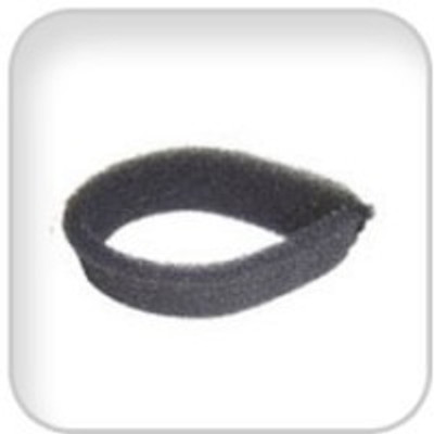 Universal 300429 Element Air Filter Universal 300429 Element Air Filter