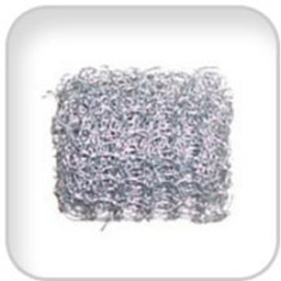 Universal 300148 Element Breather Universal 300148 Element Breather