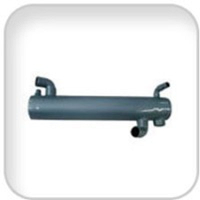 Universal 298633 Exchanger Heat Universal 298633 Exchanger Heat