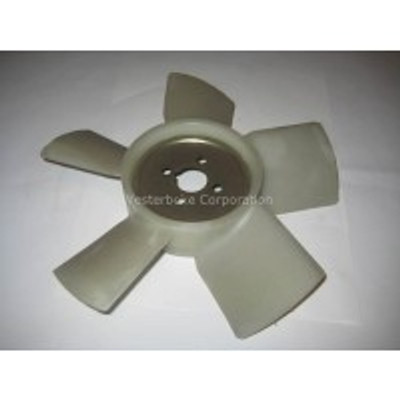 Universal 302356 Fan Universal 302356 Fan