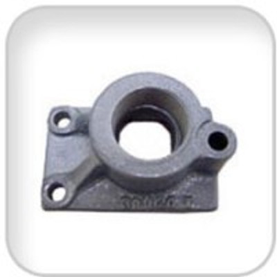 Universal 298599 Flange Exhaust Universal 298599 Flange Exhaust