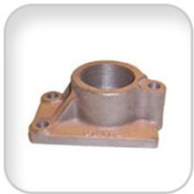 Universal 299788 Flange Exhaust