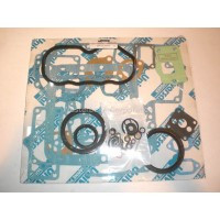 Universal 256736 Gasket Set Complete 5416 M-20