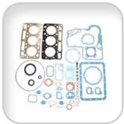 Universal 256808 Gasket Set Complete 5421 Universal 256808 Gasket Set Complete 5421