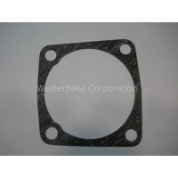 Universal 302551 Gasket