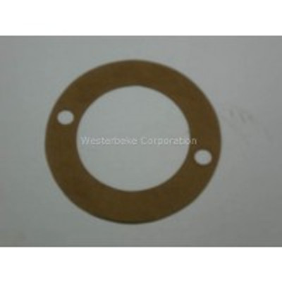 Universal 260959 Gasket Accessory Drive Housing