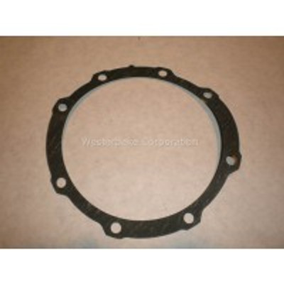 Universal 200959 Gasket Bearing Cover Universal 200959 Gasket Bearing Cover