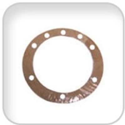 Universal 261065 Gasket Bearing Housing Universal 261065 Gasket Bearing Housing