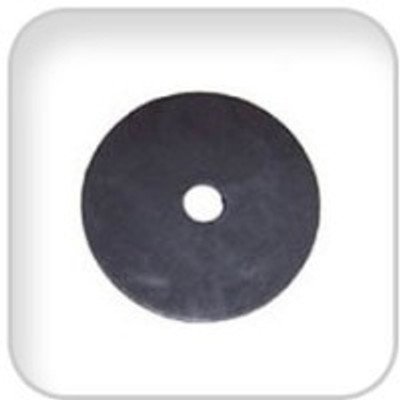 Universal 200214 Gasket Exchanger 1-7/8 In Universal 200214 Gasket Exchanger 1-7/8 In