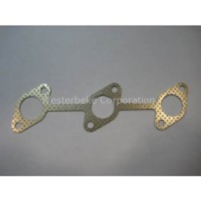 Universal 200845 Gasket Exhaust Manifold