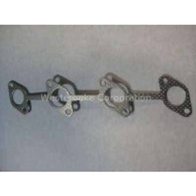 Universal 200912 Gasket Exhaust Manifold