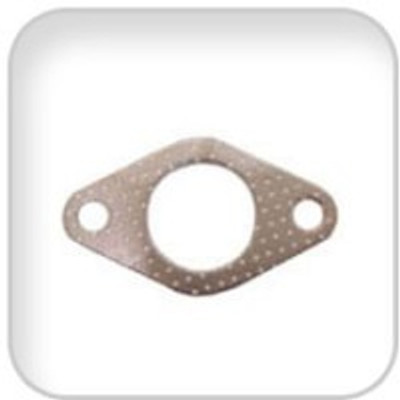 Universal 298708 Gasket Exhaust Manifold