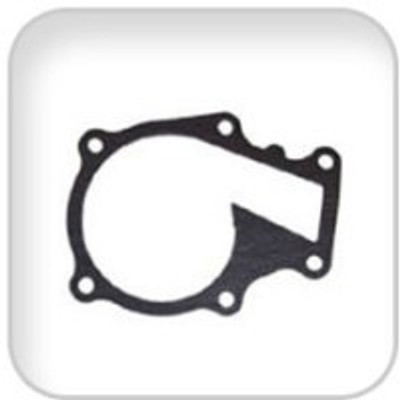 Universal 200857 Gasket Fresh Water Pump