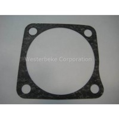 Universal 300024 Gasket Fuel Camshaft Universal 300024 Gasket Fuel Camshaft