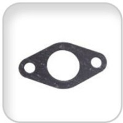 Universal 299426 Gasket Fuel Pump