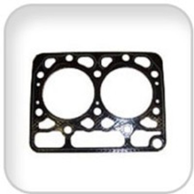 Universal 301118 Gasket Head M-18