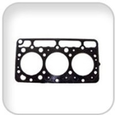Universal 300141 Gasket Head M-25 Universal 300141 Gasket Head M-25