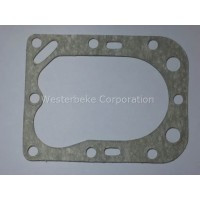 Universal 297762 Gasket Head