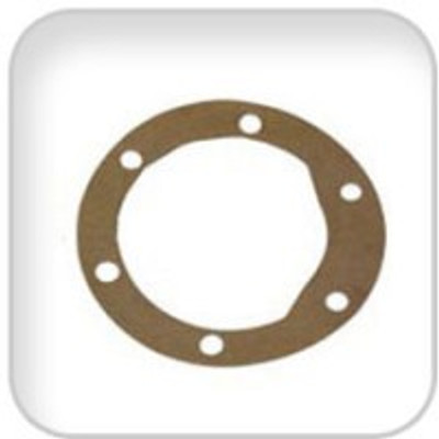 Universal 302570 Gasket Impeller Cover