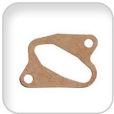 Universal 261562 Gasket Lift Pump Universal 261562 Gasket Lift Pump