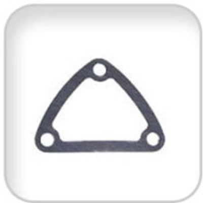 Universal 301333 Gasket Lower Thermostat Hsg Universal 301333 Gasket Lower Thermostat Hsg