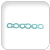 Universal 261050 Gasket Manifold