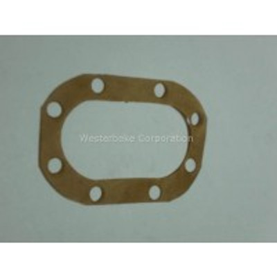 Universal 260680 Gasket Oil Pump Universal 260680 Gasket Oil Pump