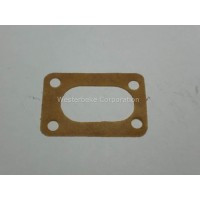 Universal 261009 Gasket Oil Pump