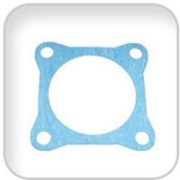 Universal 299484 Gasket Oil Pump
