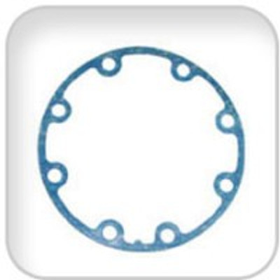 Universal 299417 Gasket Oil Seal Flange Rear