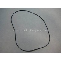 Universal 200602 Gasket Rocker Cover M3-20B