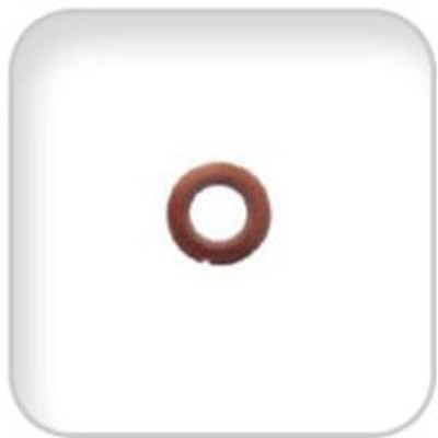 Universal 299459 Gasket Rocker Cover Stud