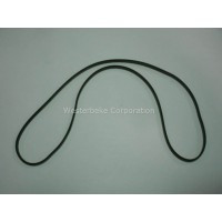 Universal 200848 Gasket Rocker Cover