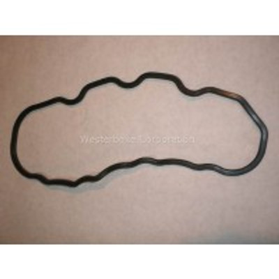 Universal 299570 Gasket Rocker Cover