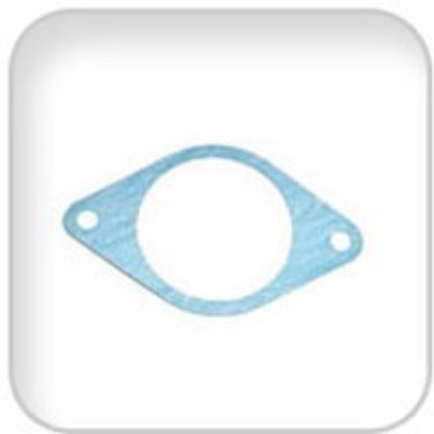 Universal 299513 Gasket Starter Universal 299513 Gasket Starter