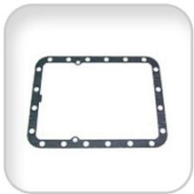 Universal 298859 Gasket Sump Universal 298859 Gasket Sump