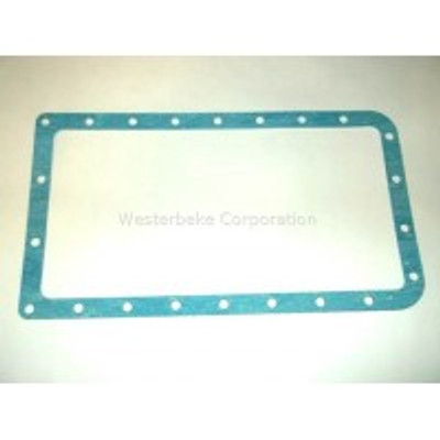 Universal 302686 Gasket Sump Universal 302686 Gasket Sump