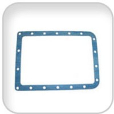 Universal 302762 Gasket Sump Universal 302762 Gasket Sump