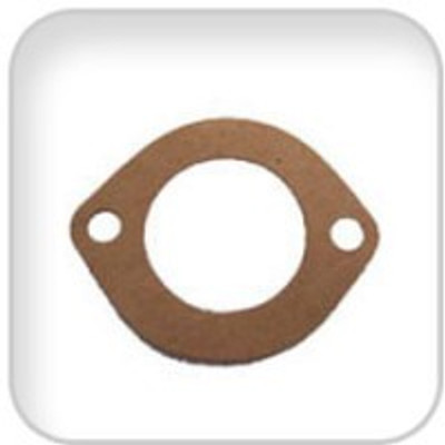 Universal 261601 Gasket Thermostat Universal 261601 Gasket Thermostat