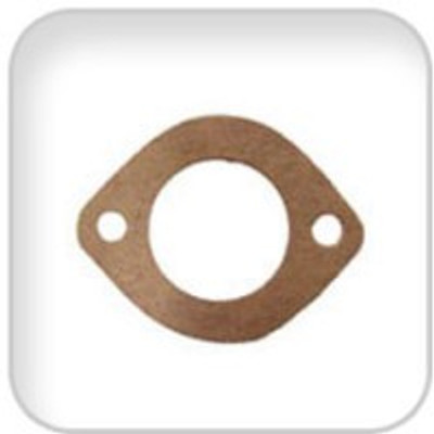 Universal 300237 Gasket Thermostat
