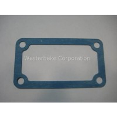 Universal 298824 Gasket Throttle Control Plate Universal 298824 Gasket Throttle Control Plate