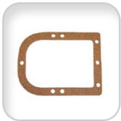 Universal 260762 Gasket Transmission Cover